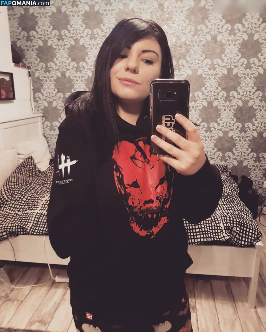 Divi / anni.divine Nude OnlyFans  Leaked Photo #13