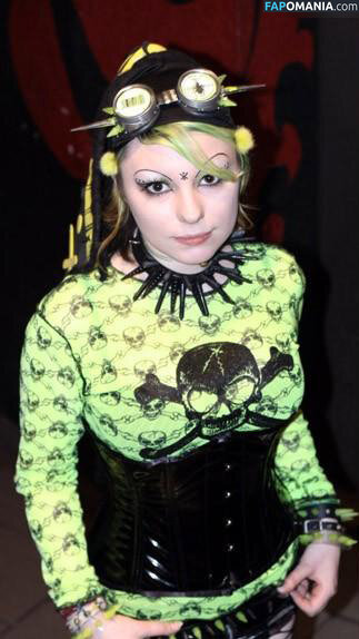 Divi / anni.divine Nude OnlyFans  Leaked Photo #86