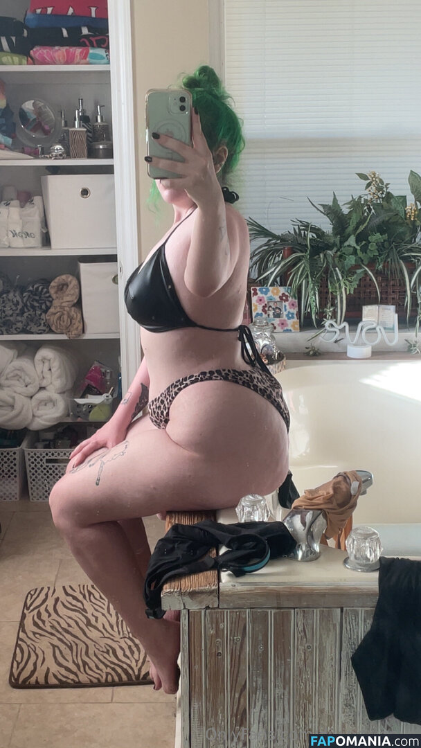 _jon.ebackup / divine.venus Nude OnlyFans  Leaked Photo #4