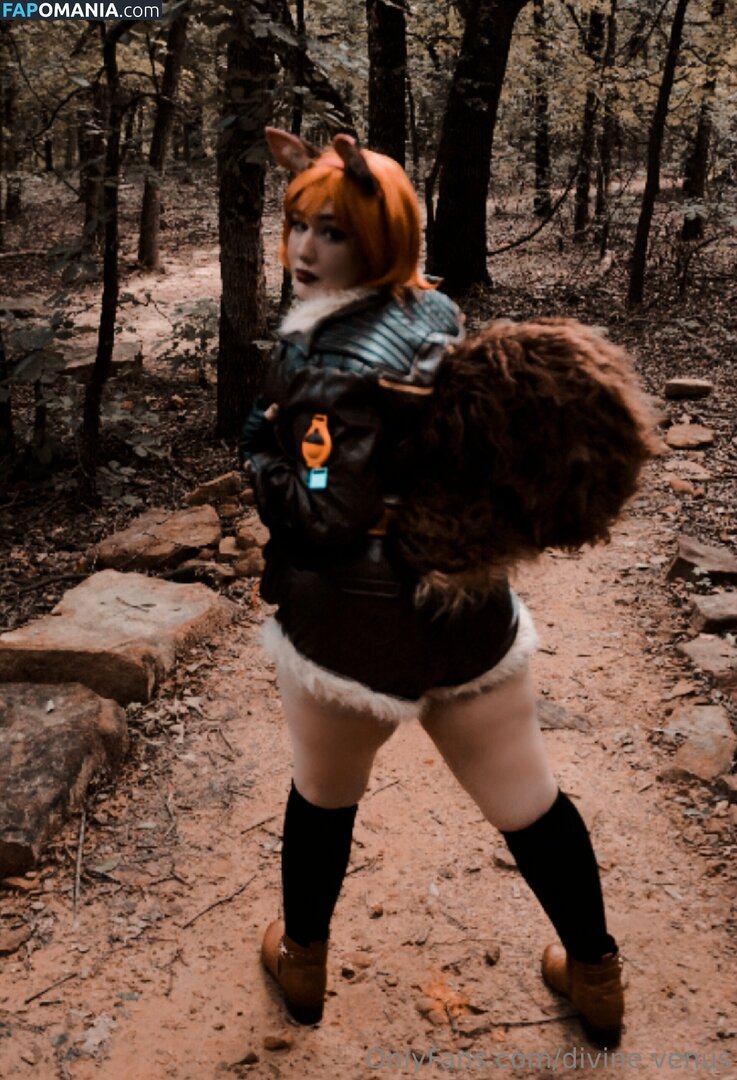 _jon.ebackup / divine.venus Nude OnlyFans  Leaked Photo #17