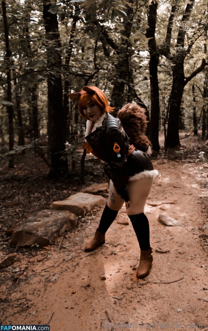 _jon.ebackup / divine.venus Nude OnlyFans  Leaked Photo #19