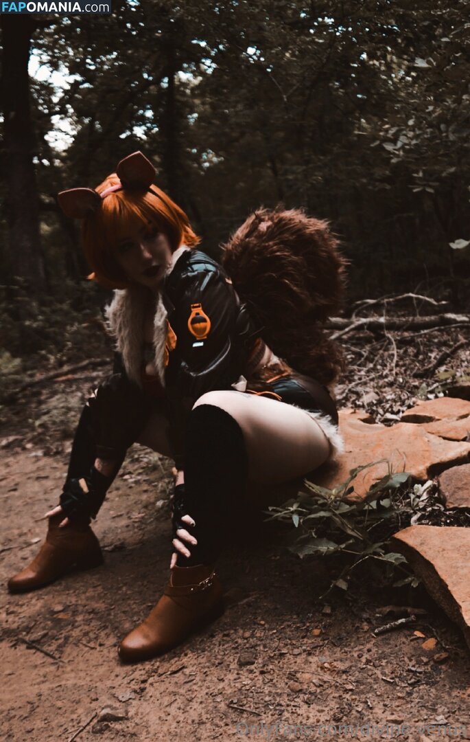 _jon.ebackup / divine.venus Nude OnlyFans  Leaked Photo #20