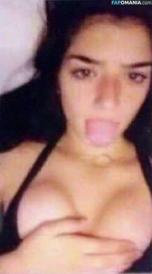Dixie D Amelio / Dixie D'Amelio / dixiedamelio Nude OnlyFans  Leaked Photo #465
