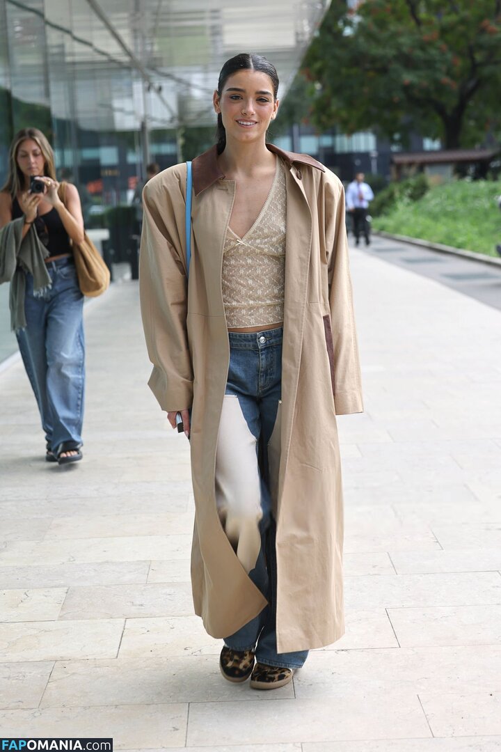 Dixie D Amelio / Dixie D'Amelio / dixiedamelio Nude OnlyFans  Leaked Photo #690