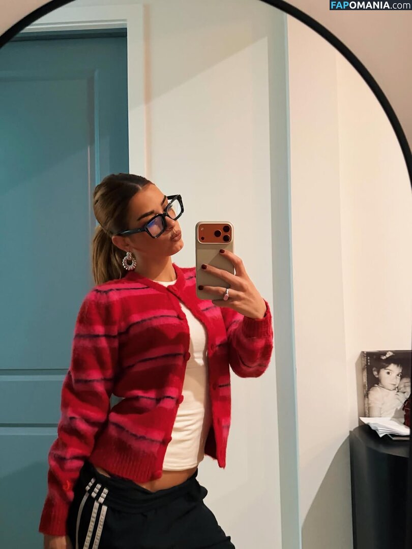 Dixie D Amelio / Dixie D'Amelio / dixiedamelio Nude OnlyFans  Leaked Photo #725