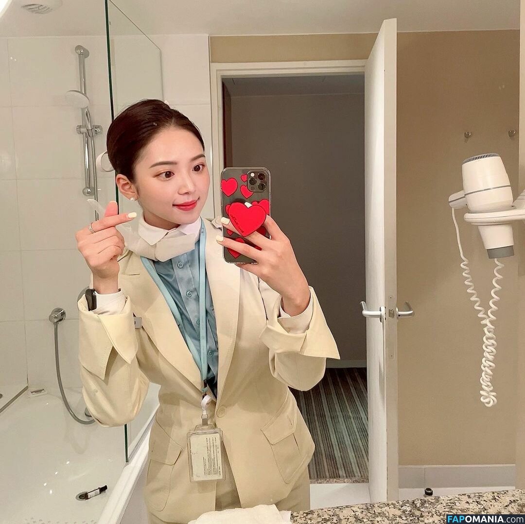 _diyom_ / angrrboda Nude OnlyFans  Leaked Photo #3