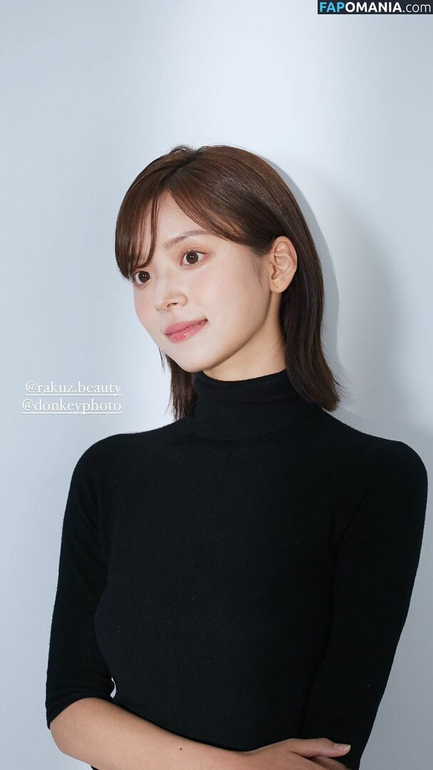 _diyom_ / angrrboda Nude OnlyFans  Leaked Photo #4