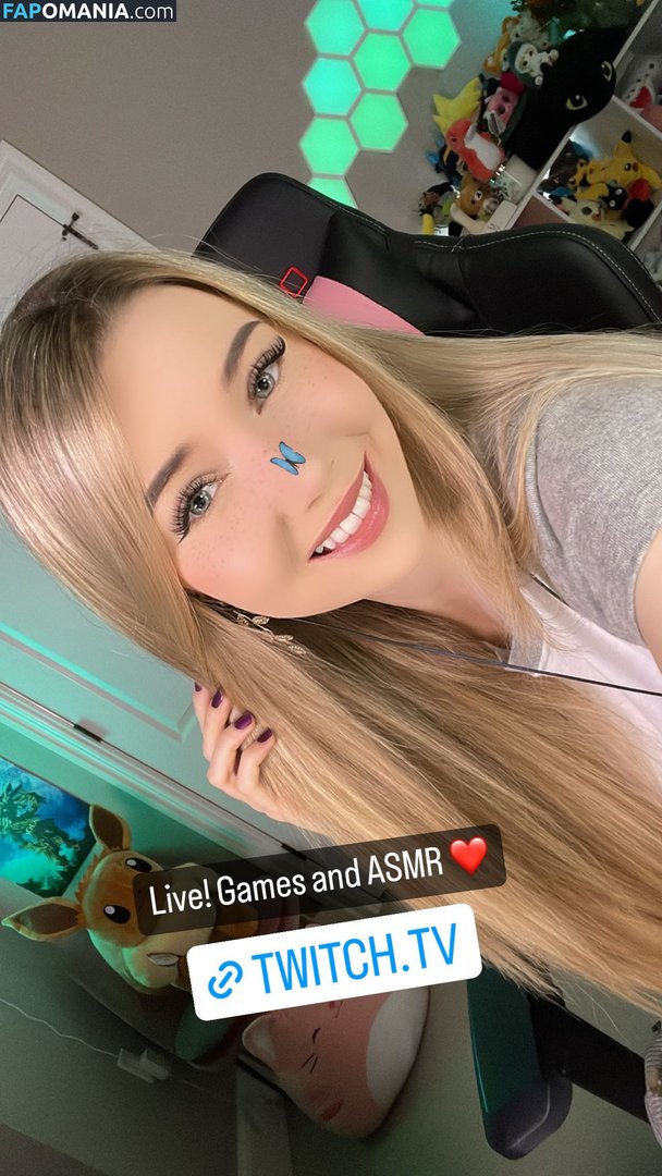 Dizzykitten / dizzykitten7 / dizzykittenpaws / thedizzykitten Nude OnlyFans  Leaked Photo #22