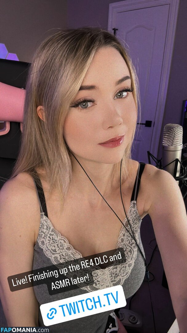 Dizzykitten / dizzykitten7 / dizzykittenpaws / thedizzykitten Nude OnlyFans  Leaked Photo #111