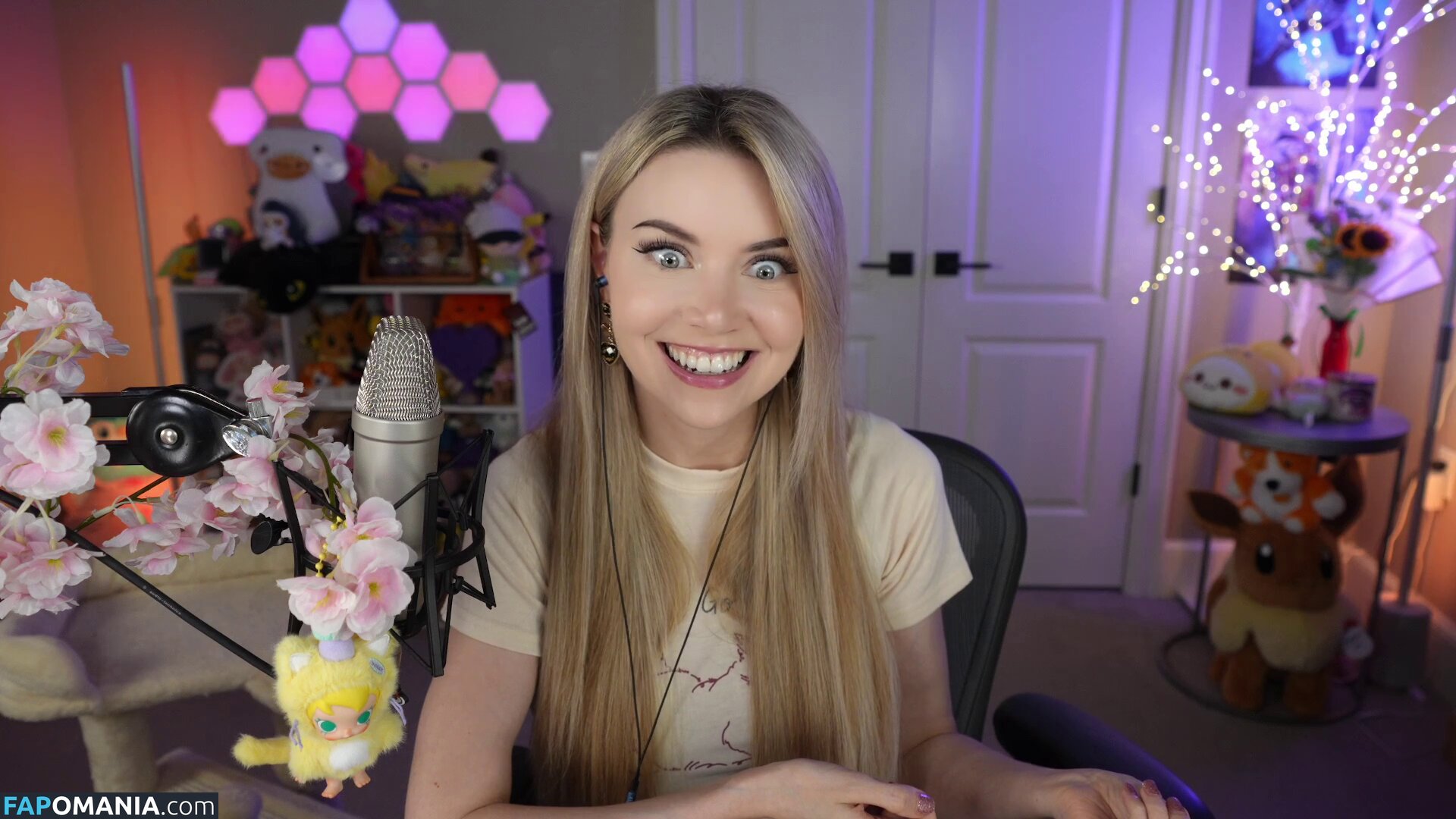 Dizzykitten / dizzykitten7 / dizzykittenpaws / thedizzykitten Nude OnlyFans  Leaked Photo #449