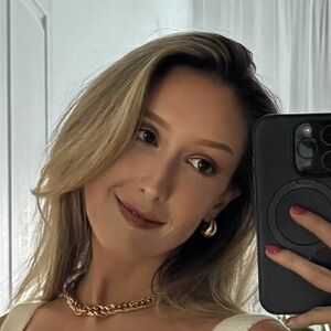 DJMissShelton