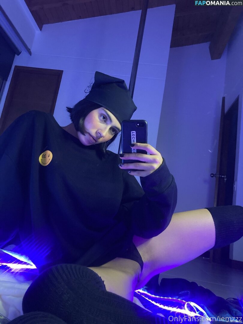 djsaraofficial Nude OnlyFans  Leaked Photo #4