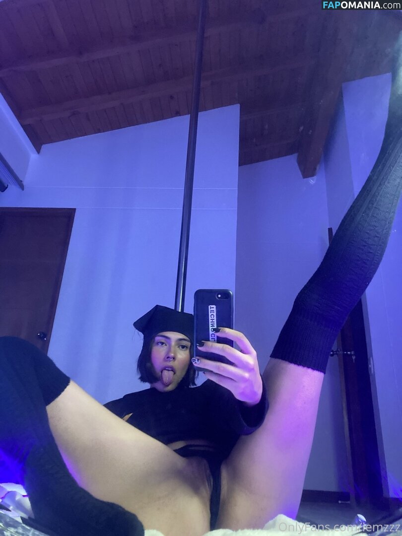 djsaraofficial Nude OnlyFans  Leaked Photo #10