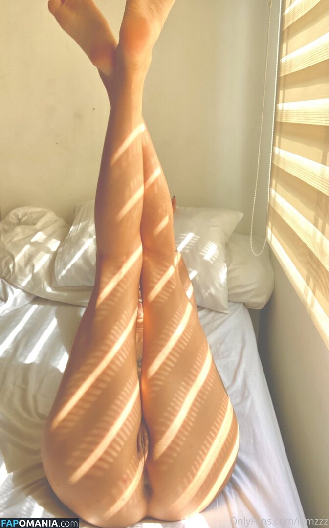 djsaraofficial Nude OnlyFans  Leaked Photo #18