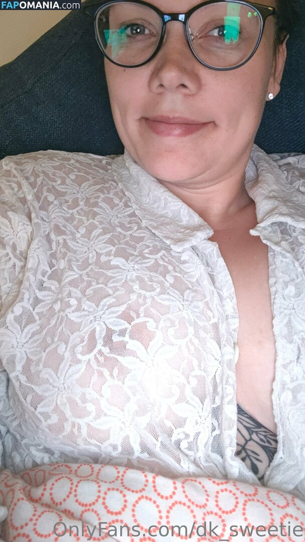 dk_sweet / dk_sweetie Nude OnlyFans  Leaked Photo #28
