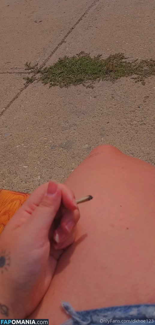 dk12345678947 / dkhoe123 Nude OnlyFans  Leaked Photo #6