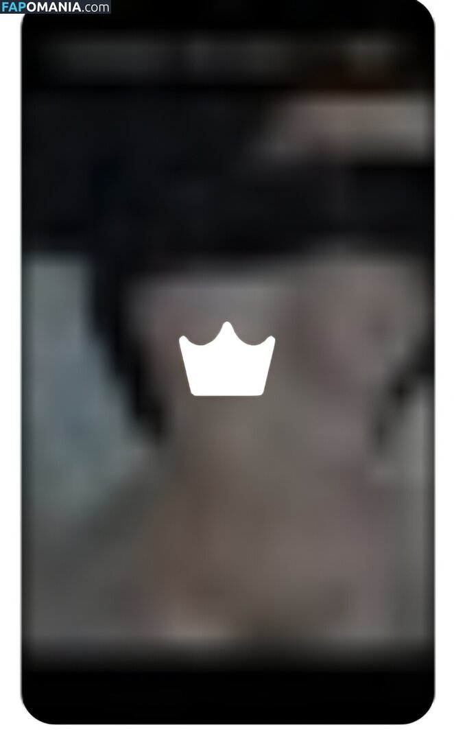 dmswh / dmswh__ / https: Nude OnlyFans  Leaked Photo #2