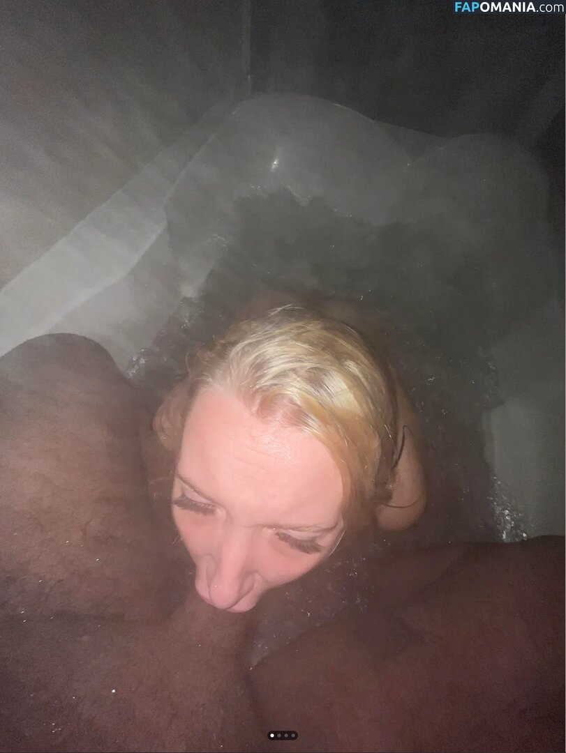 dntplaygetwray Nude OnlyFans  Leaked Photo #8