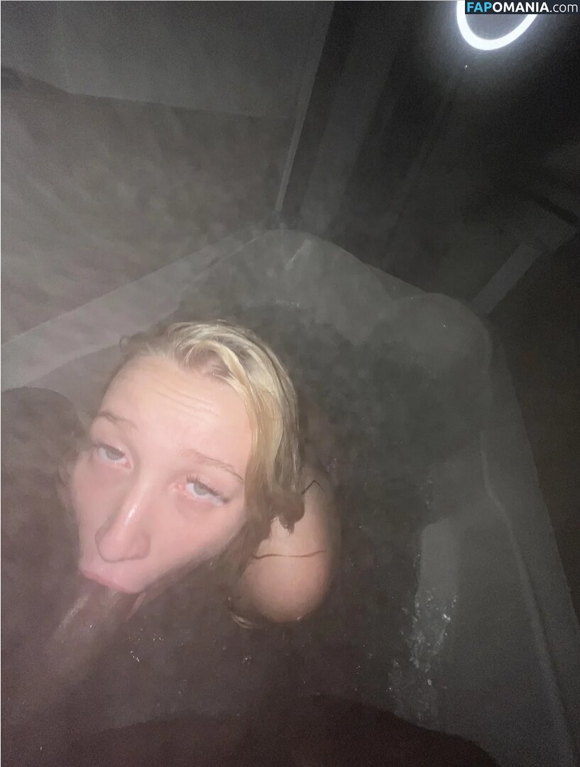 dntplaygetwray Nude OnlyFans  Leaked Photo #9