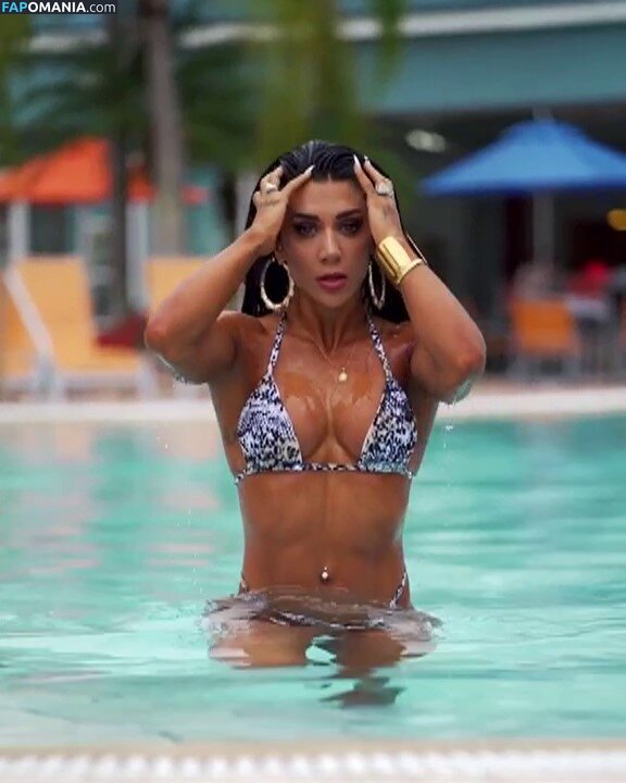 Deniz Saypinar / Dnzsypnr Nude OnlyFans  Leaked Photo #90