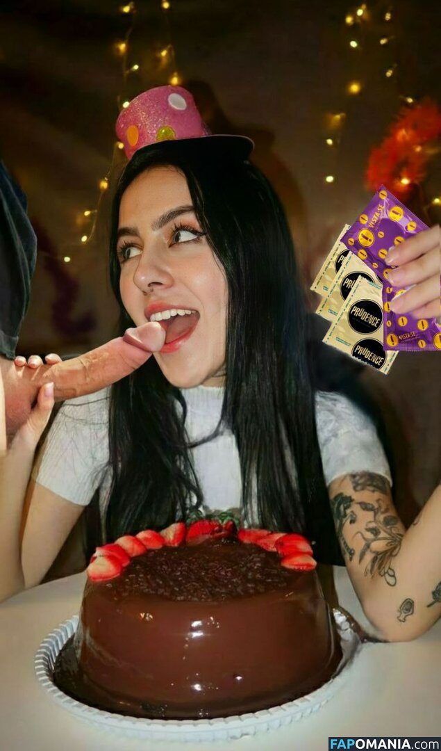 Doarda / caneladorada Nude OnlyFans  Leaked Photo #13