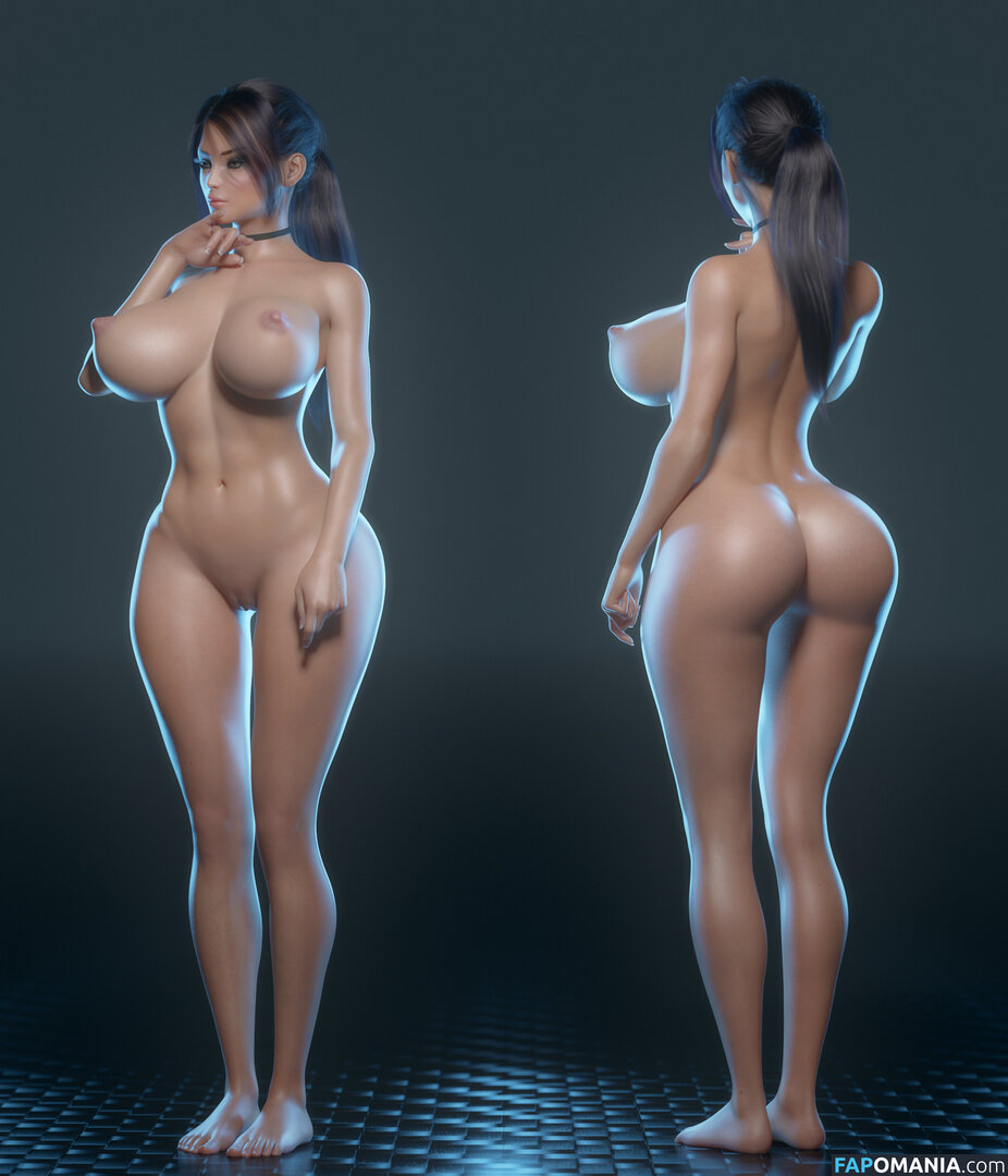 Doberman Studios / DobermanS / doberman_studios / join Nude OnlyFans  Leaked Photo #19