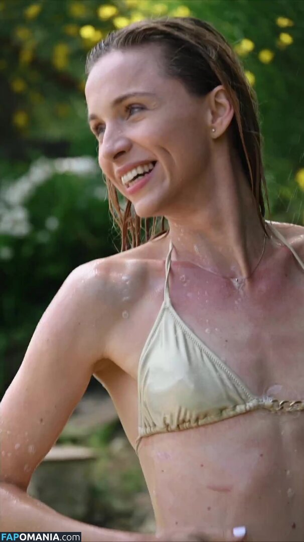 Dobos Evelin / evelindobos Nude OnlyFans  Leaked Photo #7