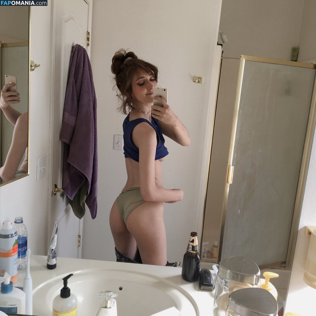 docilemoth / matti_frongia98 Nude OnlyFans  Leaked Photo #47