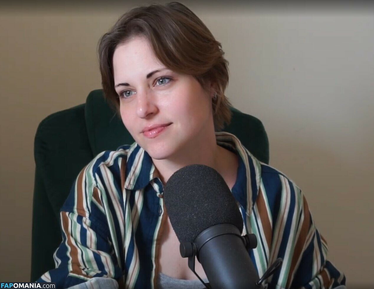 Dodger / PressHeartToContinue / dodgers / rogerdodger201 Nude OnlyFans  Leaked Photo #1