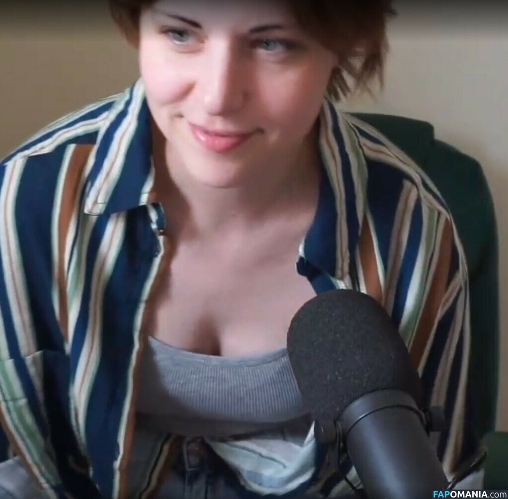 Dodger / PressHeartToContinue / dodgers / rogerdodger201 Nude OnlyFans  Leaked Photo #3