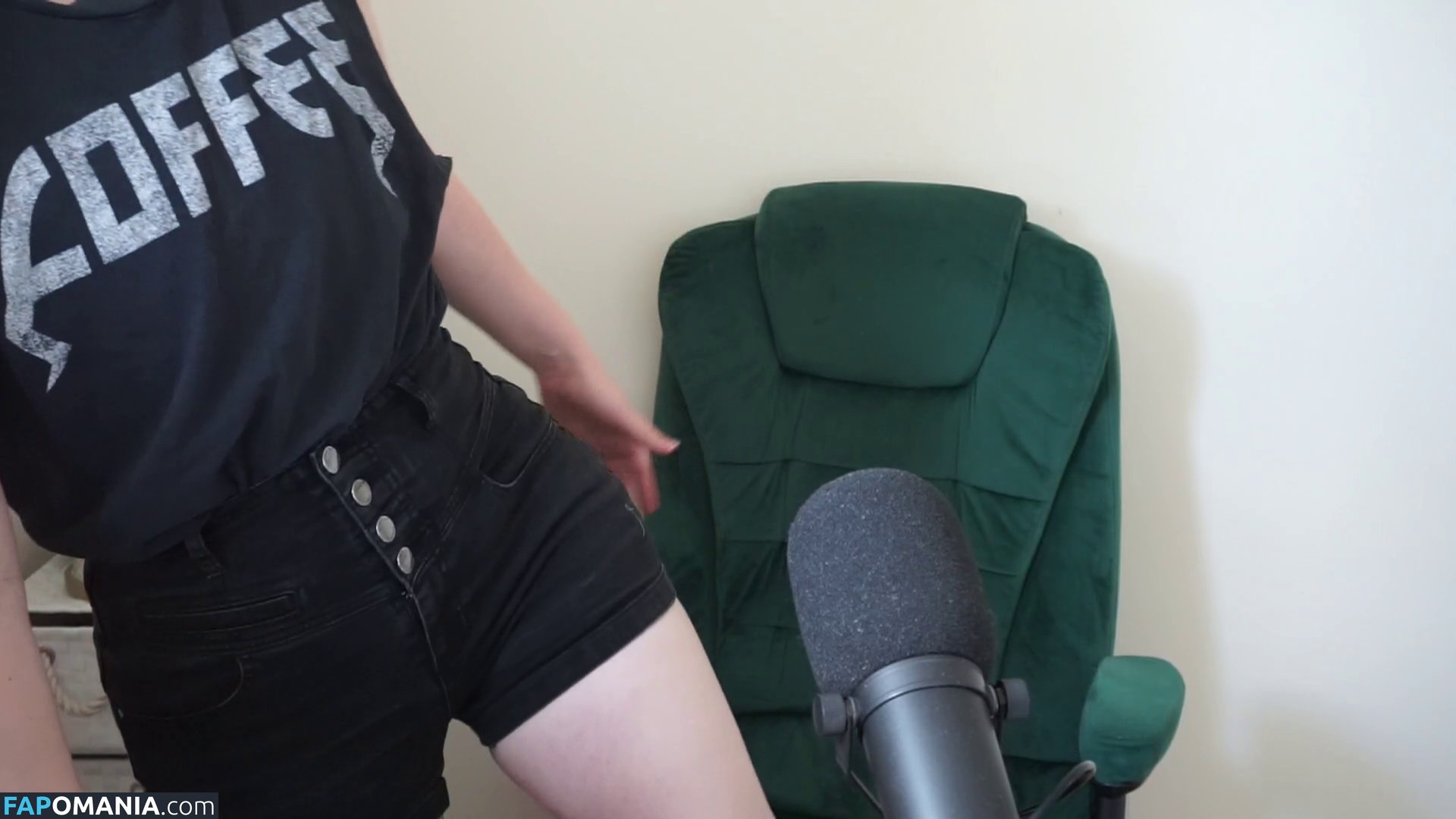 Dodger / PressHeartToContinue / dodgers / rogerdodger201 Nude OnlyFans  Leaked Photo #7