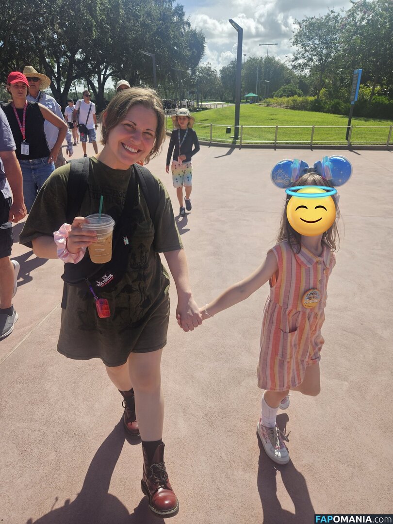 Dodger / PressHeartToContinue / dodgers / rogerdodger201 Nude OnlyFans  Leaked Photo #60