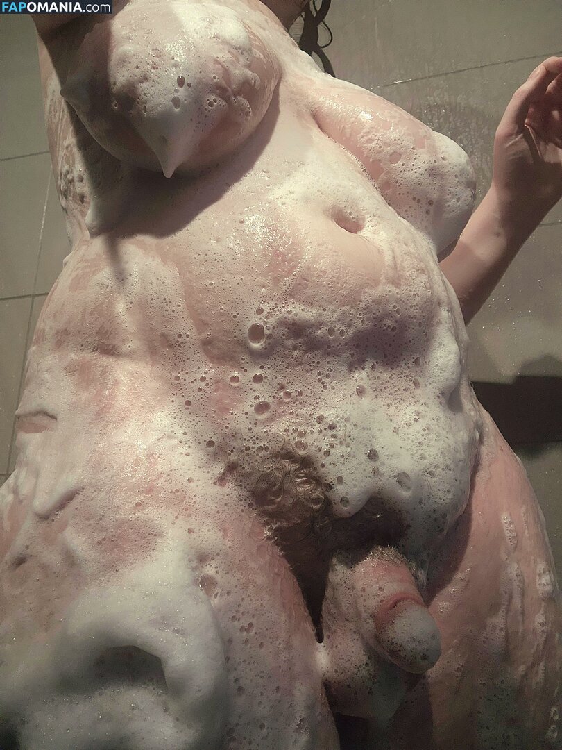 doggirlthing / dogsinathing Nude OnlyFans  Leaked Photo #42