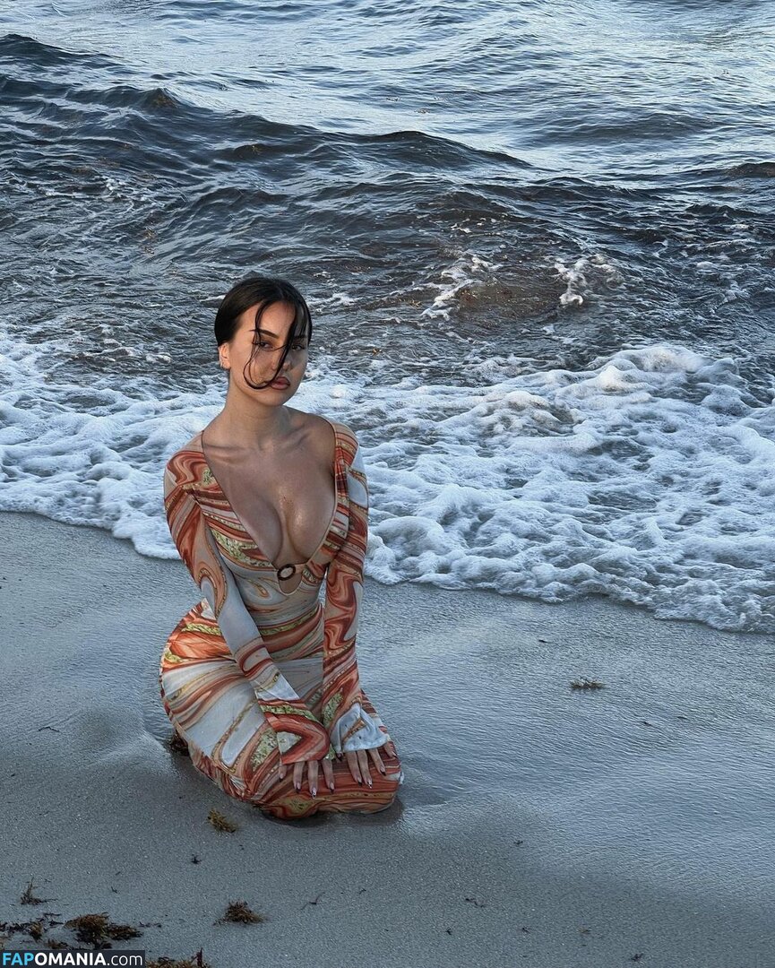 Doina Barbaneagra / itsdoina Nude OnlyFans  Leaked Photo #75