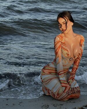Doina Barbaneagra