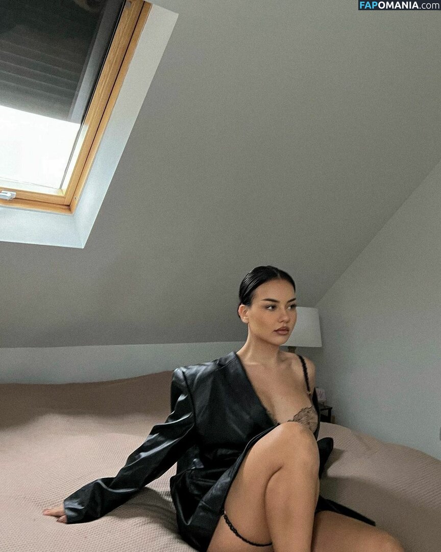 Doina Barbaneagra / itsdoina Nude OnlyFans  Leaked Photo #229