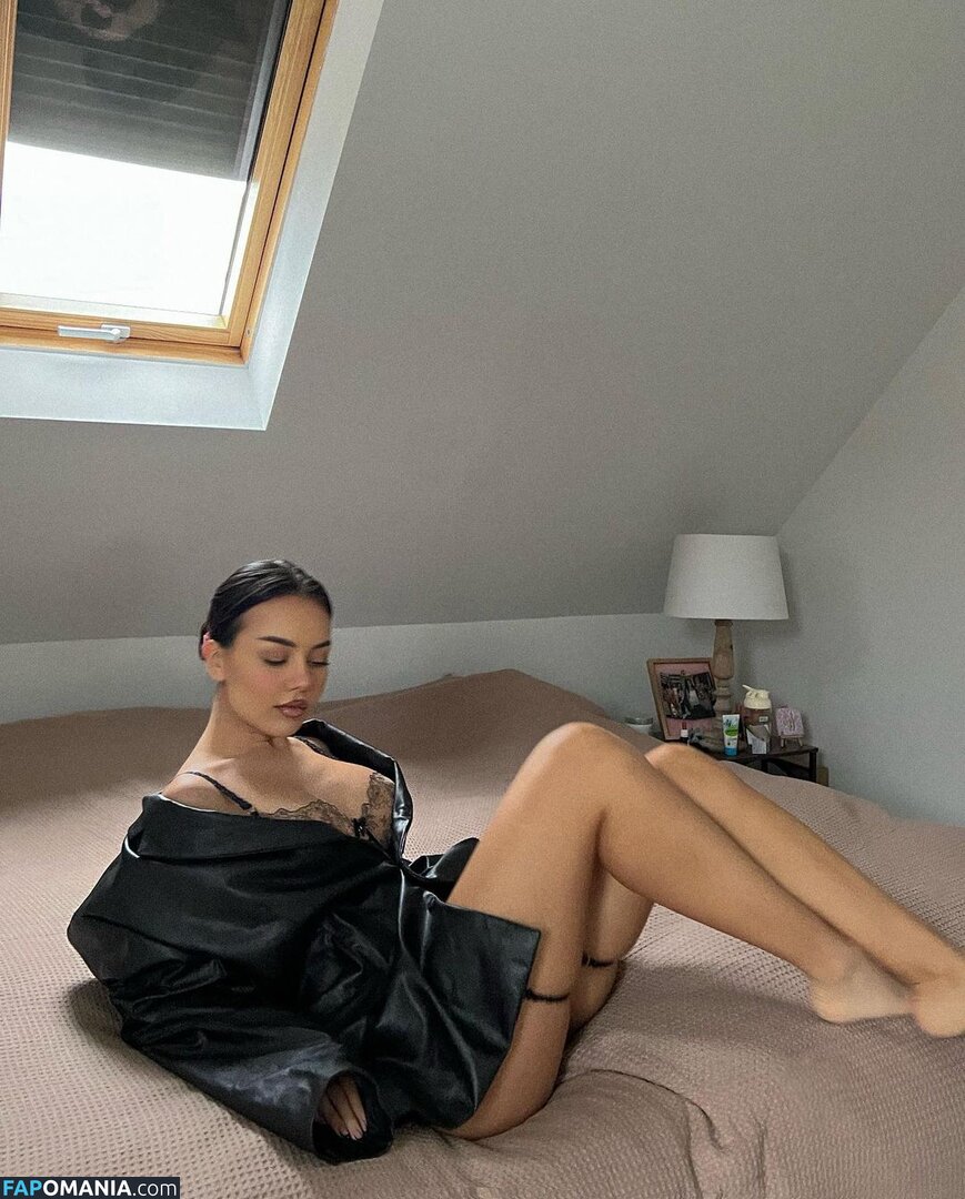 Doina Barbaneagra / itsdoina Nude OnlyFans  Leaked Photo #468
