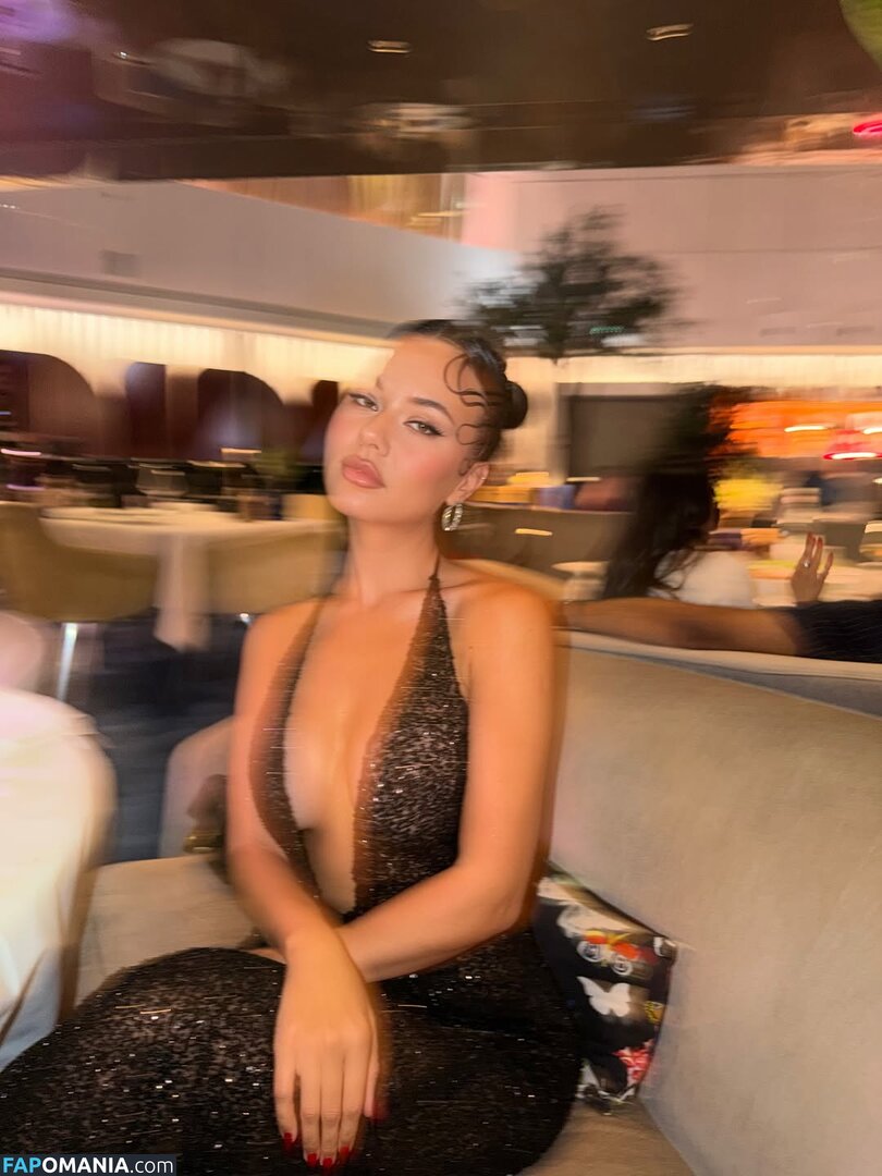 Doina Barbaneagra / itsdoina Nude OnlyFans  Leaked Photo #479
