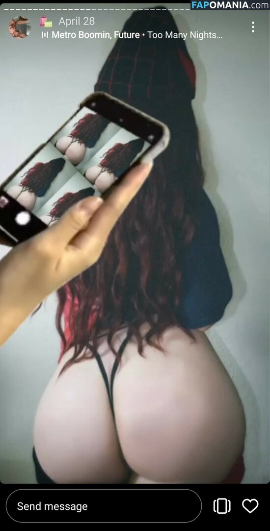 Dokillzz / Dokilzz Nude OnlyFans  Leaked Photo #9