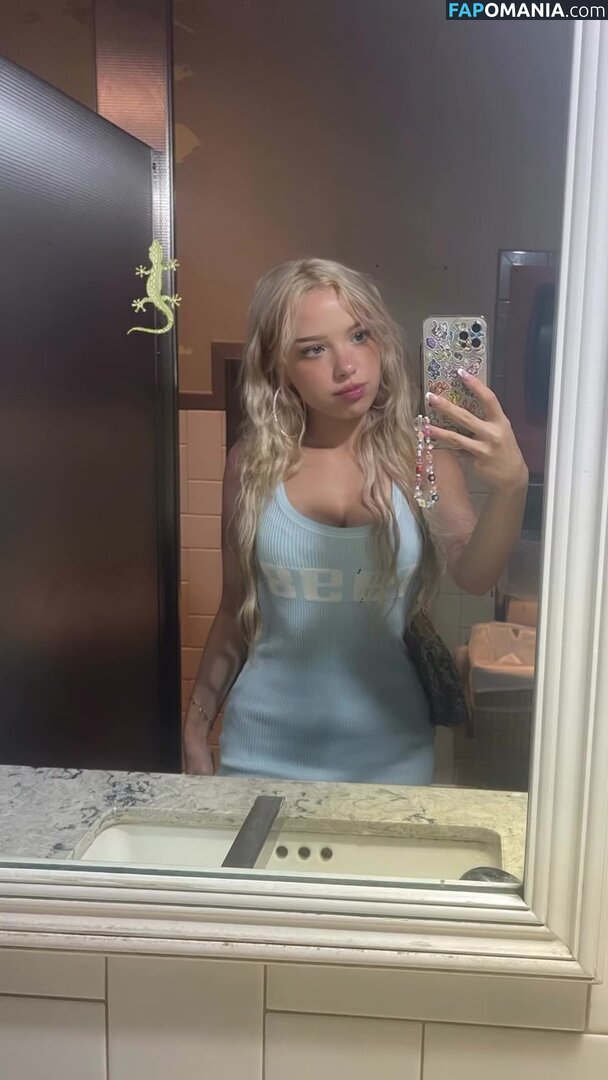 Dollblush / Dollblush ASMR / dollblushtv / you_andme Nude OnlyFans  Leaked Photo #192