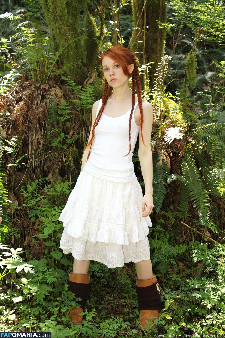 Dolly Little / d0lly.little / littledollynekoxxx Nude OnlyFans  Leaked Photo #189