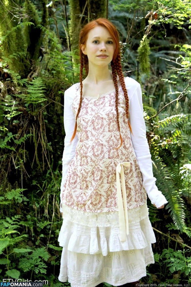 Dolly Little / d0lly.little / littledollynekoxxx Nude OnlyFans  Leaked Photo #343