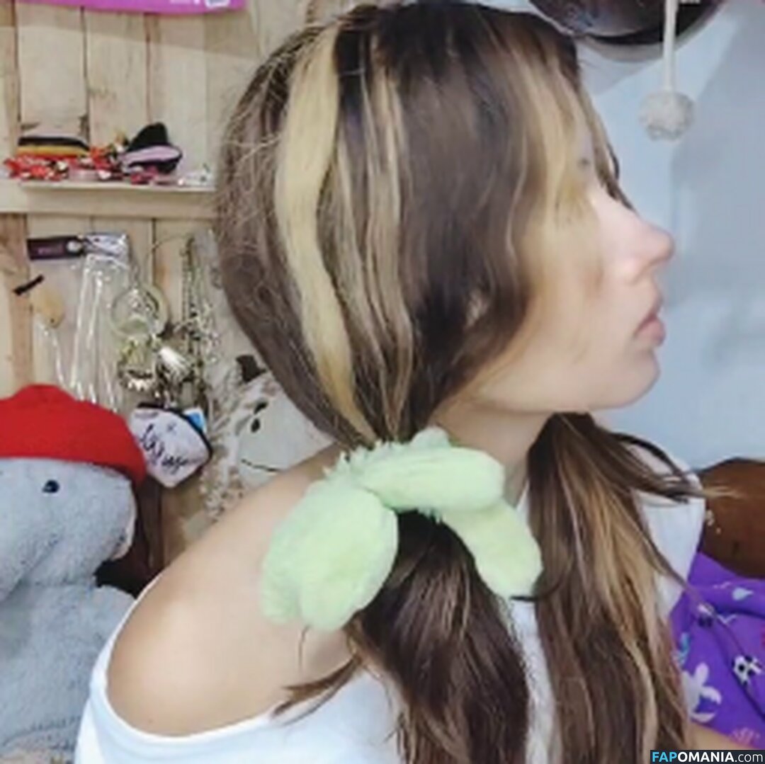 Dollyhub Nude OnlyFans  Leaked Photo #1