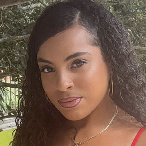dominicansofi