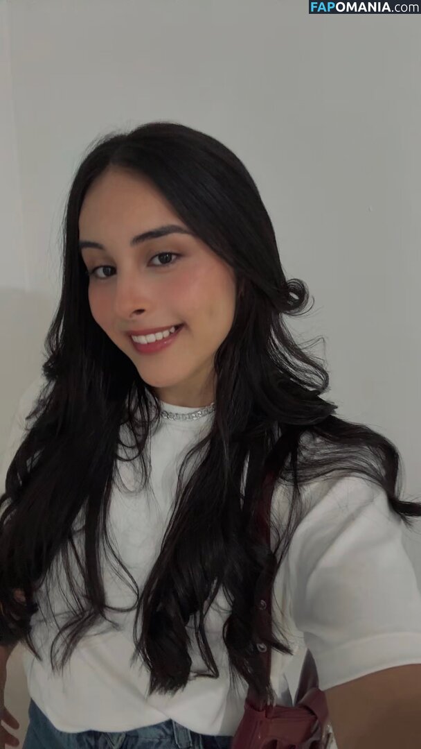 DommeZuri / https: Nude OnlyFans  Leaked Photo #2