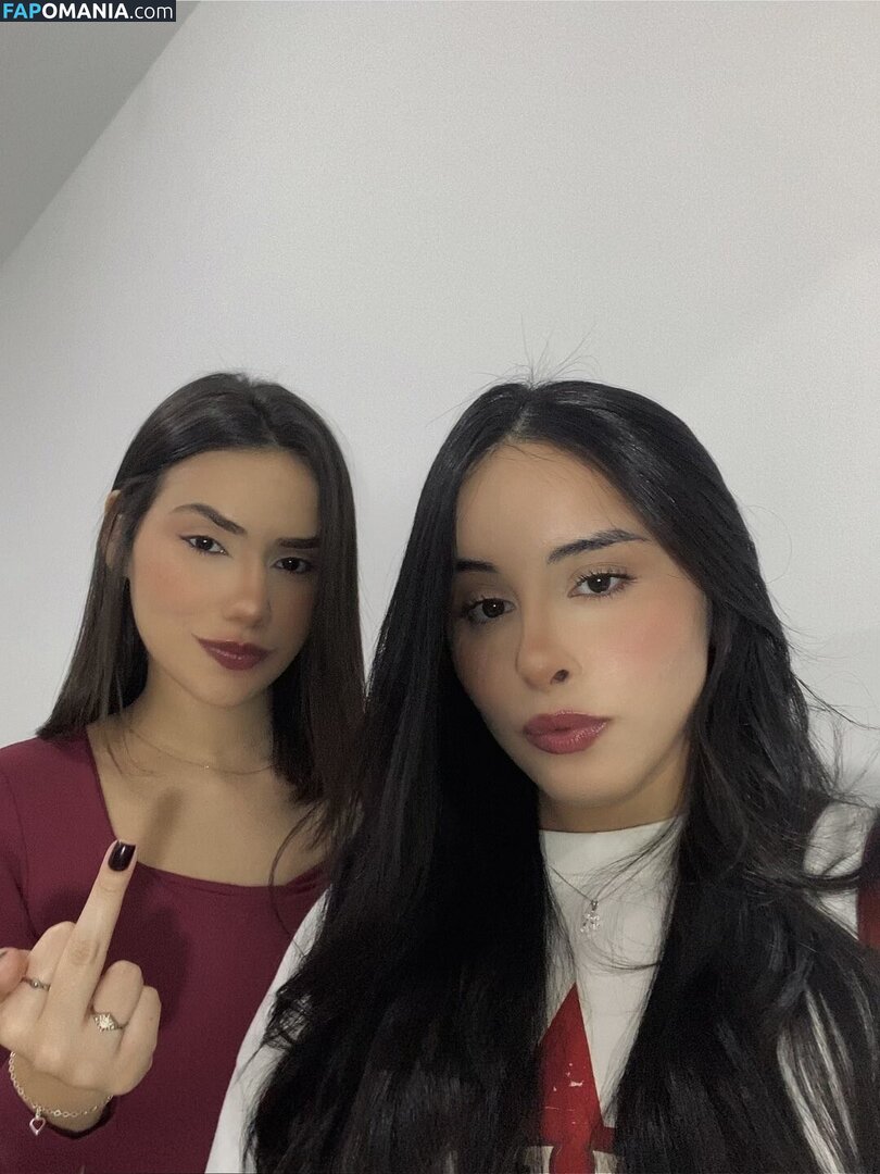 DommeZuri / https: Nude OnlyFans  Leaked Photo #4