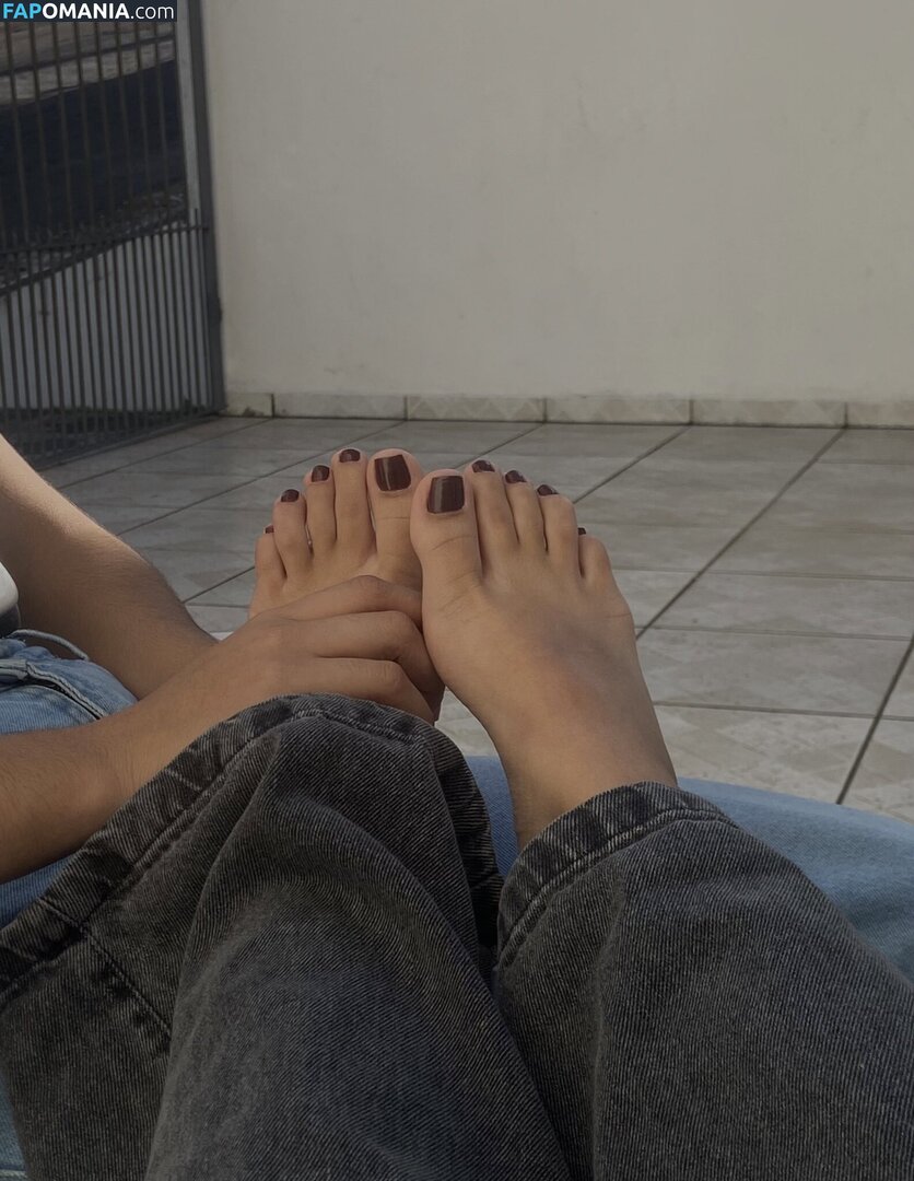 DommeZuri / https: Nude OnlyFans  Leaked Photo #7