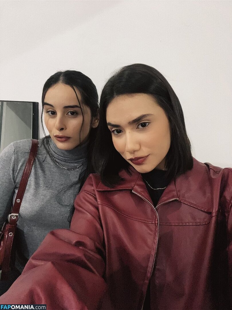 DommeZuri / https: Nude OnlyFans  Leaked Photo #10