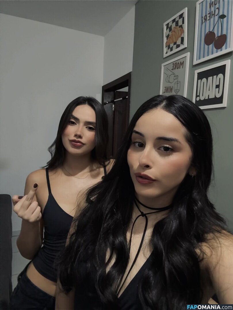 DommeZuri / https: Nude OnlyFans  Leaked Photo #11