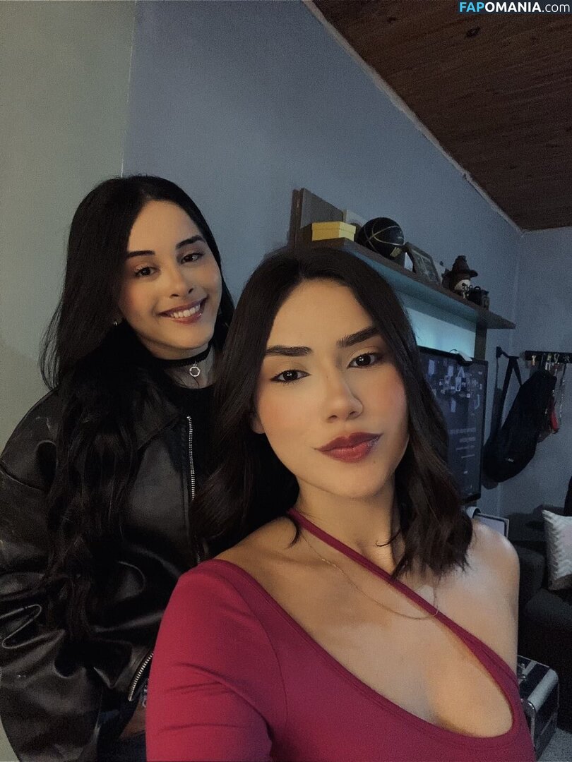 DommeZuri / https: Nude OnlyFans  Leaked Photo #16